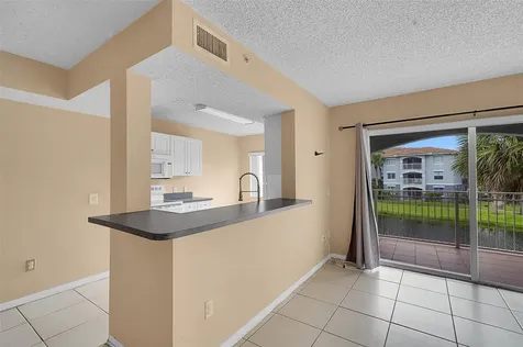 9645 NW 1st Court Pembroke Pines FL 33024
