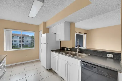 9645 NW 1st Court Pembroke Pines FL 33024