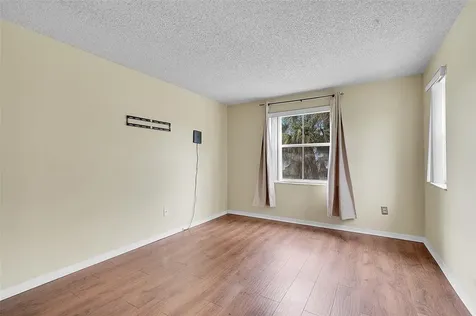 9645 NW 1st Court Pembroke Pines FL 33024
