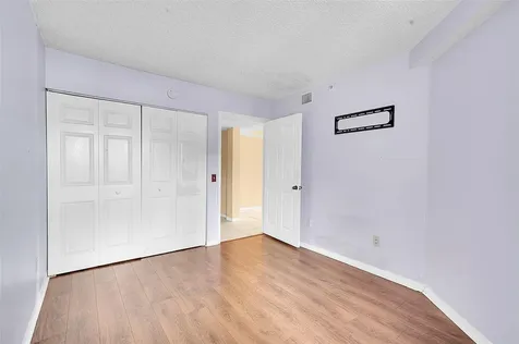 9645 NW 1st Court Pembroke Pines FL 33024