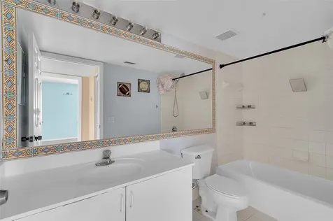9645 NW 1st Court Pembroke Pines FL 33024