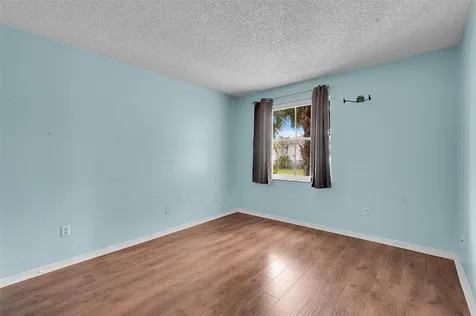 9645 NW 1st Court Pembroke Pines FL 33024