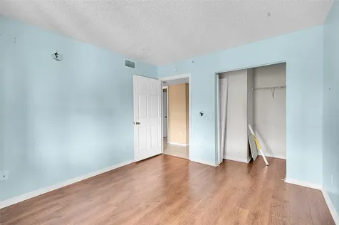 9645 NW 1st Court Pembroke Pines FL 33024
