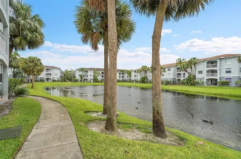 9645 NW 1st Court Pembroke Pines FL 33024