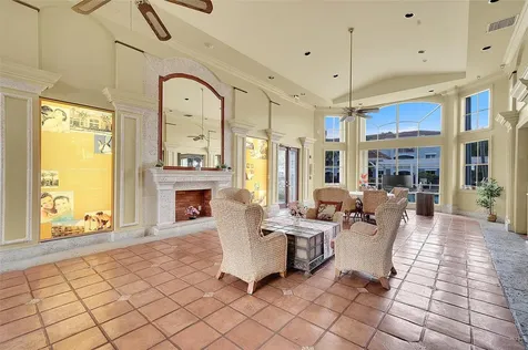 9645 NW 1st Court Pembroke Pines FL 33024