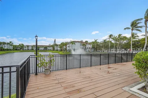 9645 NW 1st Court Pembroke Pines FL 33024