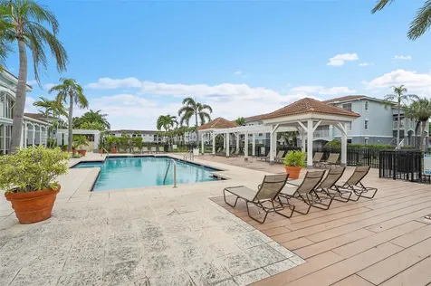 9645 NW 1st Court Pembroke Pines FL 33024
