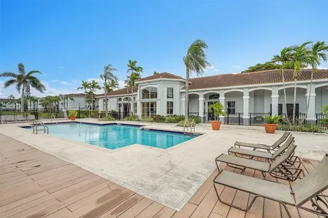 9645 NW 1st Court Pembroke Pines FL 33024