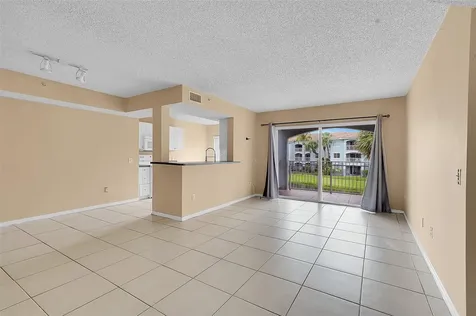 9645 NW 1st Court Pembroke Pines FL 33024