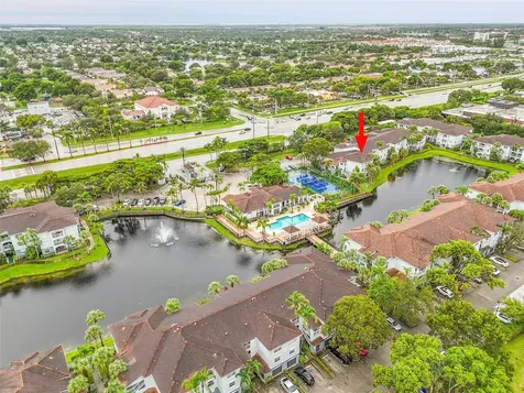 9645 NW 1st Court Pembroke Pines FL 33024