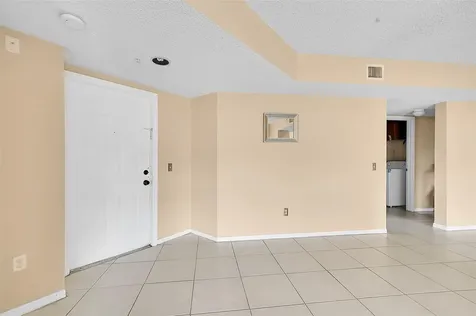 9645 NW 1st Court Pembroke Pines FL 33024