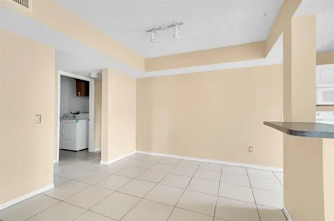 9645 NW 1st Court Pembroke Pines FL 33024