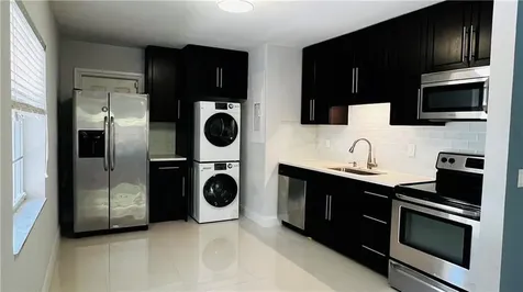 730 SW 2nd Court Fort Lauderdale FL 33312