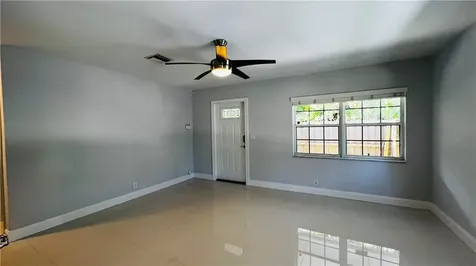 730 SW 2nd Court Fort Lauderdale FL 33312
