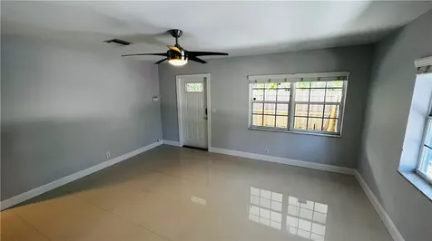 730 SW 2nd Court Fort Lauderdale FL 33312