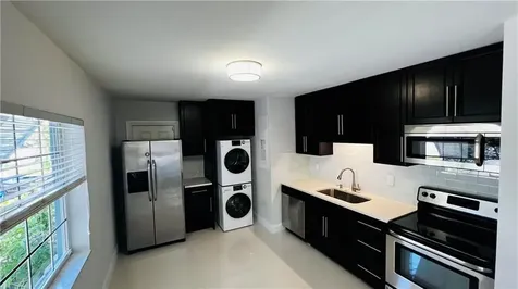 730 SW 2nd Court Fort Lauderdale FL 33312