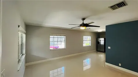 730 SW 2nd Court Fort Lauderdale FL 33312