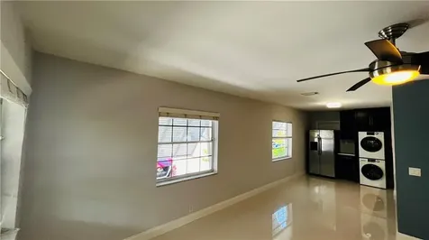 730 SW 2nd Court Fort Lauderdale FL 33312