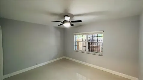 730 SW 2nd Court Fort Lauderdale FL 33312