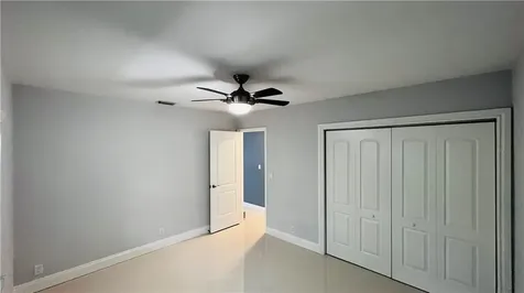 730 SW 2nd Court Fort Lauderdale FL 33312