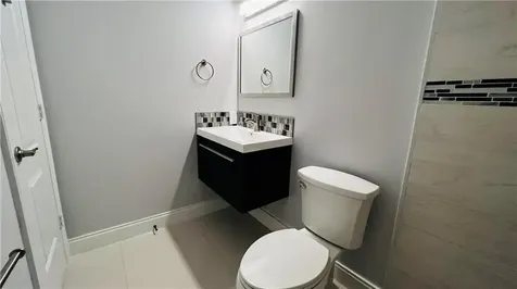 730 SW 2nd Court Fort Lauderdale FL 33312