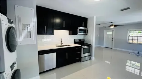 730 SW 2nd Court Fort Lauderdale FL 33312