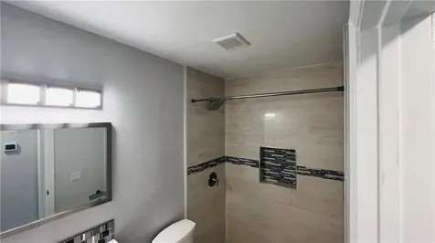 730 SW 2nd Court Fort Lauderdale FL 33312