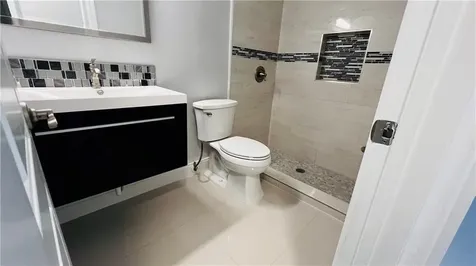730 SW 2nd Court Fort Lauderdale FL 33312