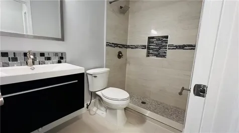 730 SW 2nd Court Fort Lauderdale FL 33312
