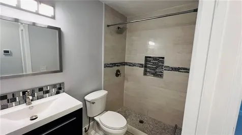730 SW 2nd Court Fort Lauderdale FL 33312