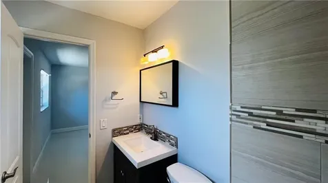 730 SW 2nd Court Fort Lauderdale FL 33312