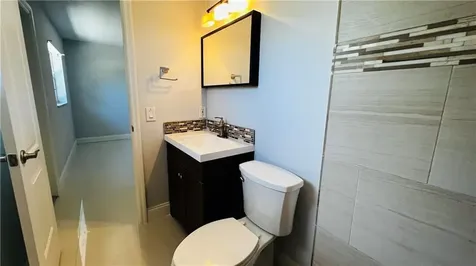 730 SW 2nd Court Fort Lauderdale FL 33312