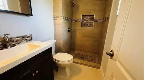 730 SW 2nd Court Fort Lauderdale FL 33312