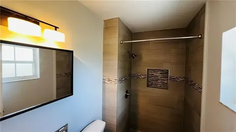 730 SW 2nd Court Fort Lauderdale FL 33312