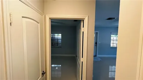 730 SW 2nd Court Fort Lauderdale FL 33312