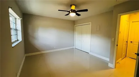 730 SW 2nd Court Fort Lauderdale FL 33312
