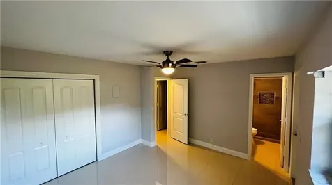 730 SW 2nd Court Fort Lauderdale FL 33312