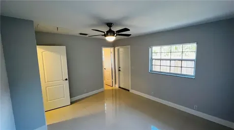 730 SW 2nd Court Fort Lauderdale FL 33312
