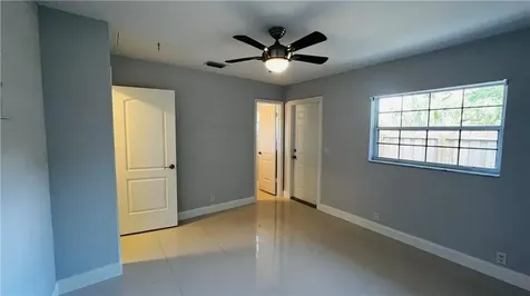 730 SW 2nd Court Fort Lauderdale FL 33312