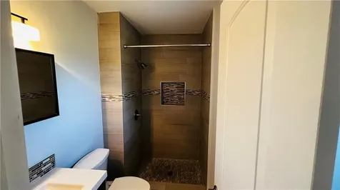 730 SW 2nd Court Fort Lauderdale FL 33312