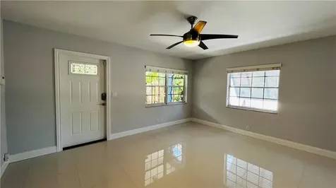 730 SW 2nd Court Fort Lauderdale FL 33312