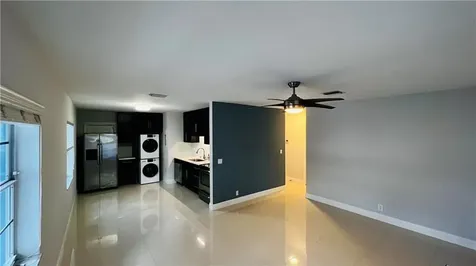 730 SW 2nd Court Fort Lauderdale FL 33312