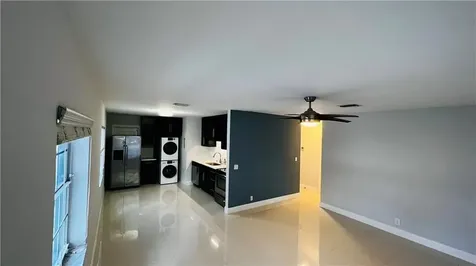 730 SW 2nd Court Fort Lauderdale FL 33312