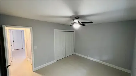 730 SW 2nd Court Fort Lauderdale FL 33312
