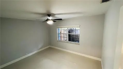730 SW 2nd Court Fort Lauderdale FL 33312