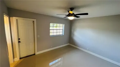 730 SW 2nd Court Fort Lauderdale FL 33312