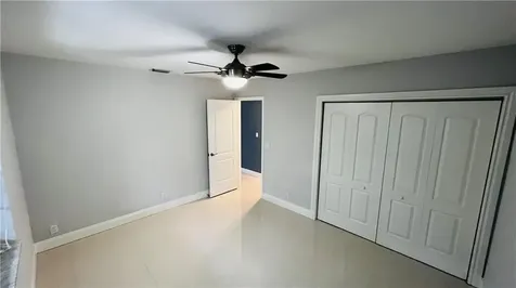 730 SW 2nd Court Fort Lauderdale FL 33312