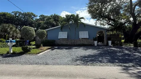 730 SW 2nd Court Fort Lauderdale FL 33312
