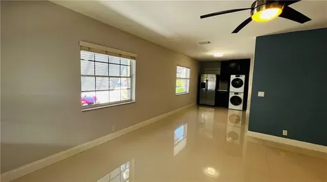 730 SW 2nd Court Fort Lauderdale FL 33312