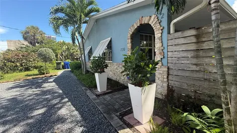 730 SW 2nd Court Fort Lauderdale FL 33312